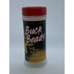 ACORN BUCK BEADS 5 3/4 oz